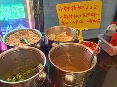 -脑馋粉儿(三里屯店)