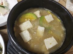 -阿岘洞酱蟹