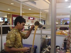 -尚泰清迈机场购物中心