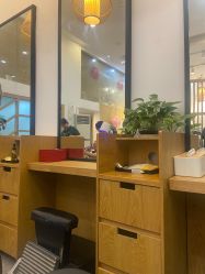 -章光101防脱养发荟