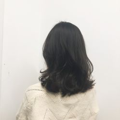 -BM SALON