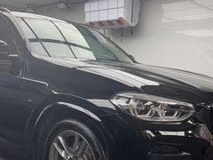 -天猫养车贴膜轻改·蓝电(优匹康桥东路店)