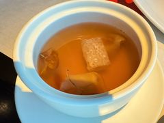 -馋遇江南·精致湖景雅宴(东方之门店)