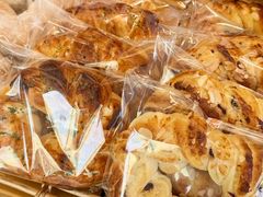 -那家面包房(珠江路店)