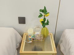 -小隐·采耳头疗spa(环宇城店)