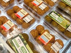 -凯德广场(金牛店)
