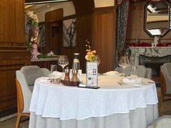 -黑宝石西餐厅(汇励99城市公园店)