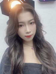 -星座接发烫染美发超市