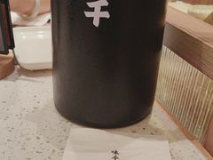 -味千拉面(常州关河东路分店)