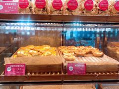 -味多美(梅陇西路店)