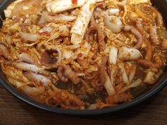 -烧货·活海鲜炭烧(湖滨商业街店)