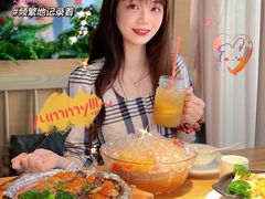 -小和庆·知味(首铸万科店)