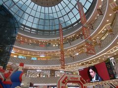 -万达广场(宝山店)