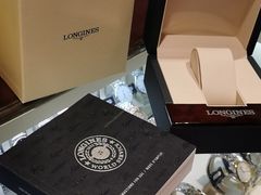 -王权免税店(清迈机场店)