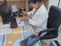 -自然之声助听器·呼吸机(康桥旗舰店)