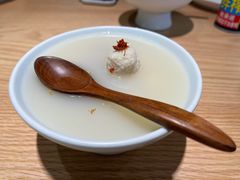 -苏小柳点心·手作小笼包(新街口分院店)