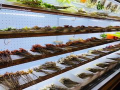 -镇江龙·火锅串串(武侯祠店)