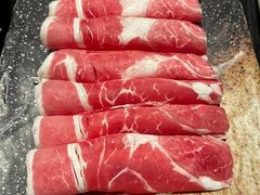 -王家渡火锅店(亦庄店)