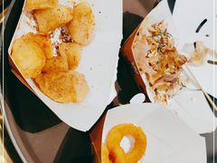 -文昌桥螺蛳粉(魏公村店)