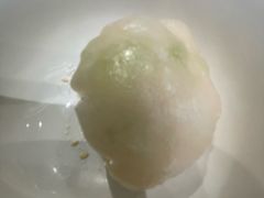 -海港酒家(翔龙湾广场店)