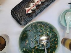 -小城故事·地道宁波味(月湖盛园店)