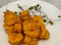 -南小馆(迪士尼小镇店)