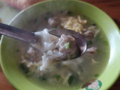 -大福来(瑶环路店)