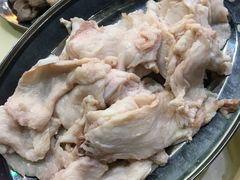 -牛一煲美食(江高店)