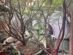 -鱼桥巷·美学川菜