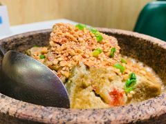 -五稻厨房粤西菜(新闻店)