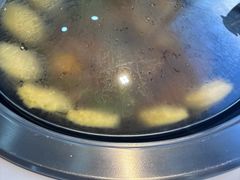 -好灶头铁锅炖(万象城店)