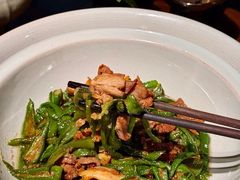 -31号公馆(黄兴广场白果园店)