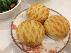 -稻香酒家(天河城店)