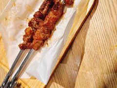 -四季餐厅(华苑店)