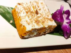 -旺角里·榴莲鸡煲(兴华商场分店)