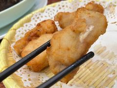 蒜香骨-瑞记湛江鸡饭店·粤西第一鸡(粤垦店)