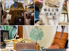 -Golikooo Vintage(中古店)