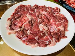 -活鱼馆(宜兴埠店)