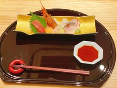 -町家Machiya(泰府·名邸店)