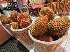 -邹开喜·炭炉鸡煲·海鲜火锅(虹口足球场店)