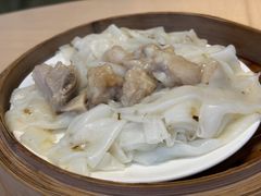 -鹅公村·国家非遗传承(荔湾店)