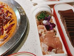 -大龙燚火锅