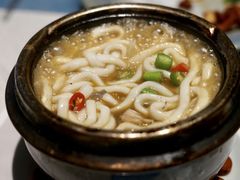 -荣小馆(临海世纪花城店)