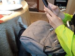 -同喜烤鸭店(光芒店)