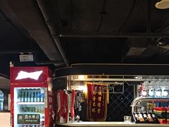-戈拿旺巴西烤肉(崇文门店)