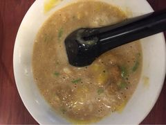 Little&nbsp;Penang&nbsp;Kafe-小槟城美食馆