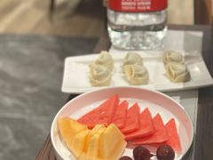 -海月轩海鲜豆捞(紫金塔店)