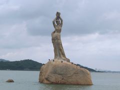 -珠海圆明新园