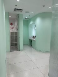 -韩医生皮肤管理中心