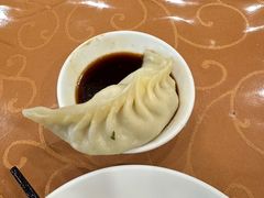 -洪祥大酒店(大庆东路店)